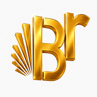Bright Furniture logo