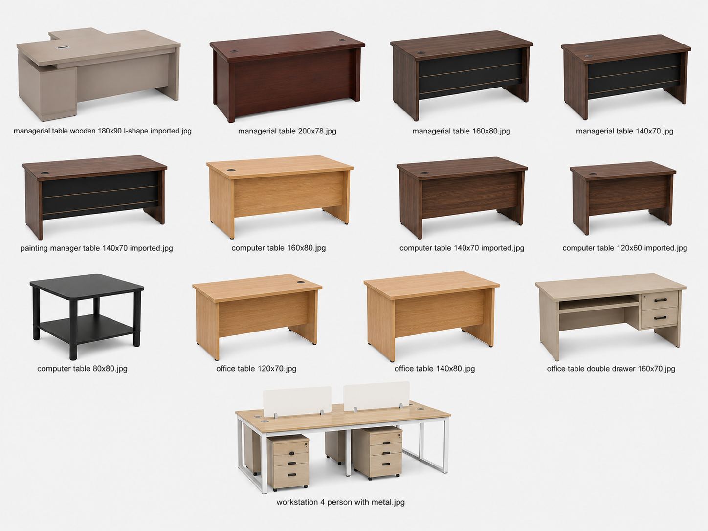Bright Furniture factory photo 6