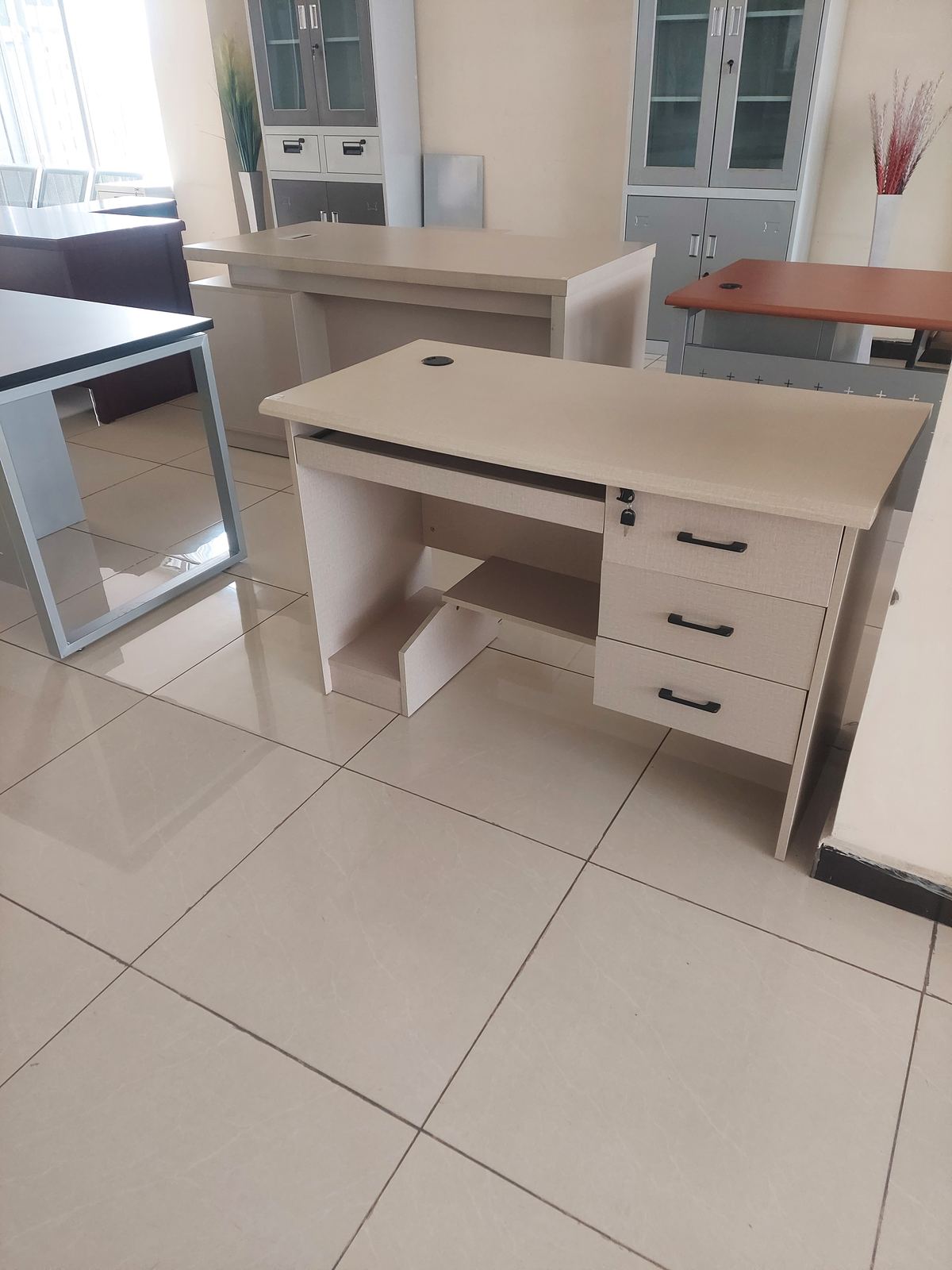 Bright Furniture factory photo 8